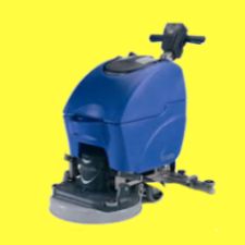 utilaj curatenie Chisinau