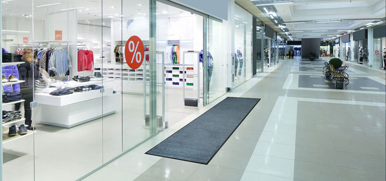 presuri pentru intrare